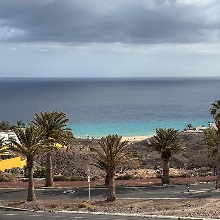 Villa Casa Lena Corralejo Exterior foto